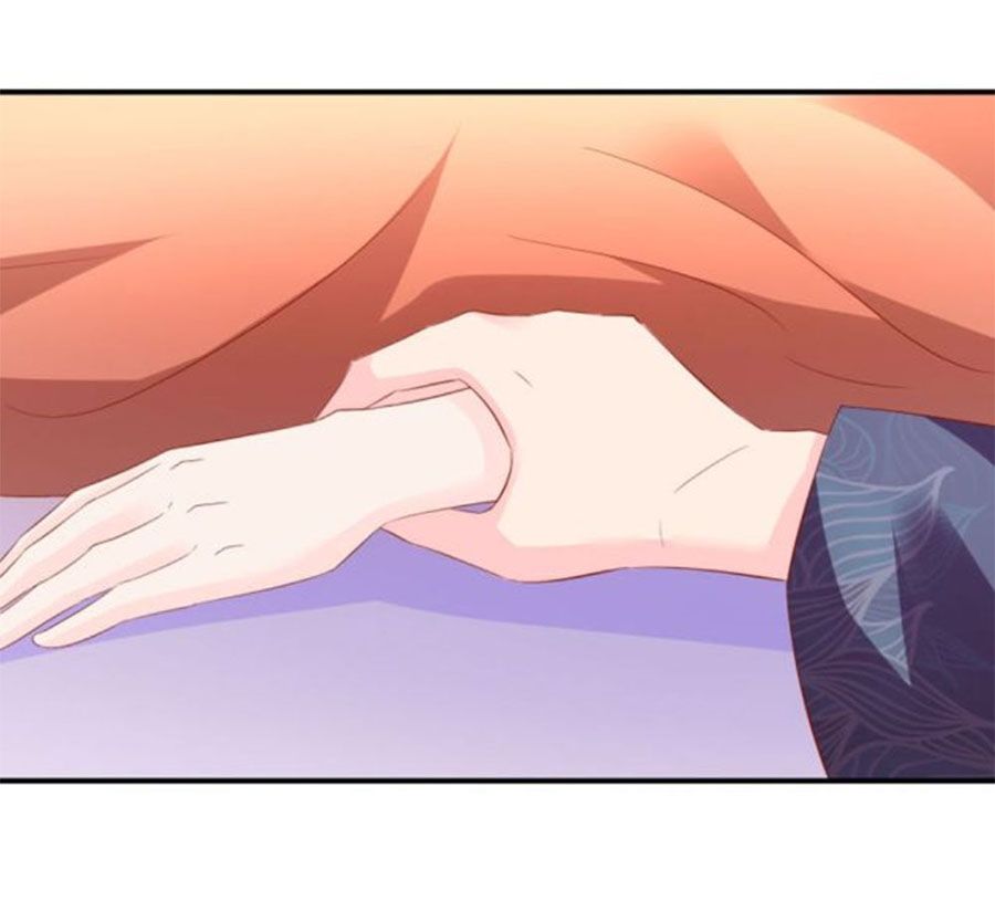 từ đây vương gia không thượng triều sớm chapter 102 32