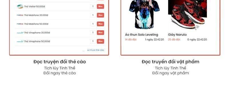 võ đạo chiến thần chapter 10 24