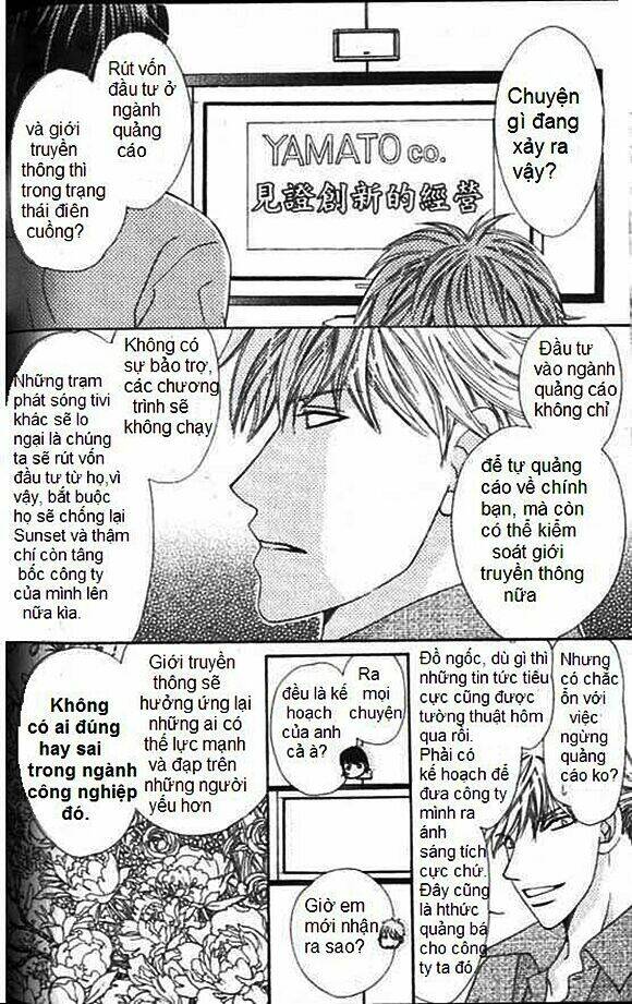 diamond life chapter 9 37