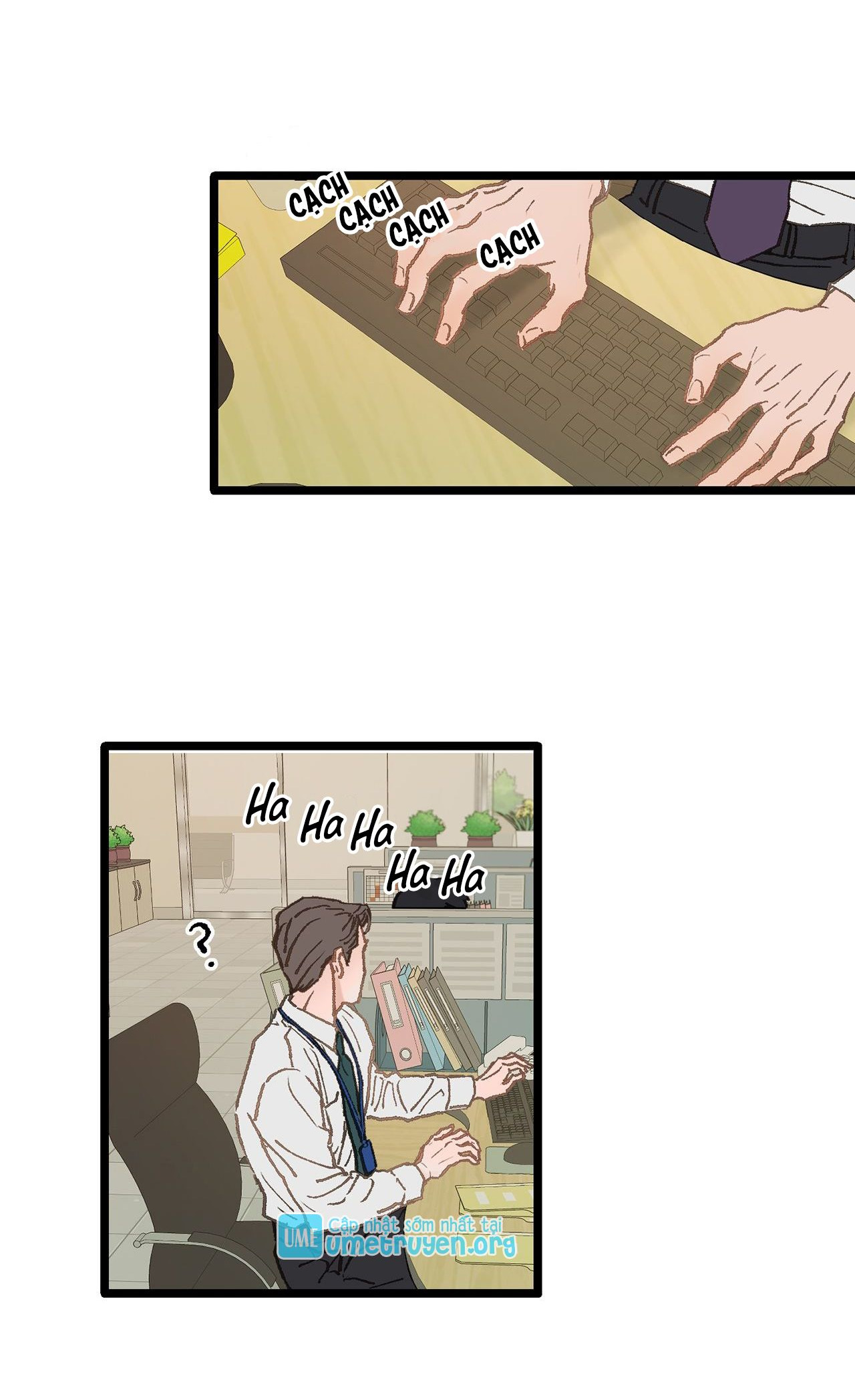 vùng cấm tình yêu của beta chapter 3 14