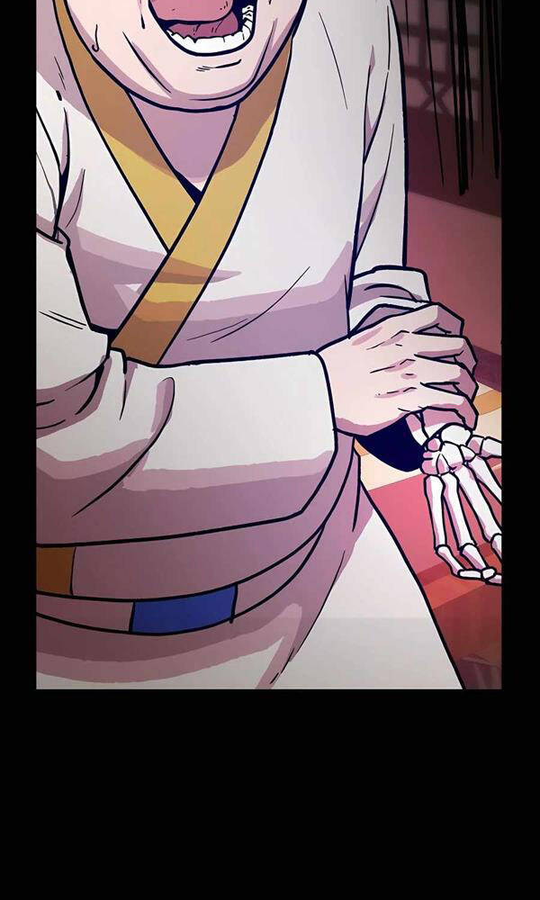 hiệp sĩ xương khô chapter 4 4