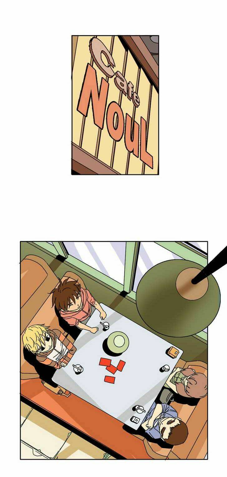 hanged doll chapter 8 10