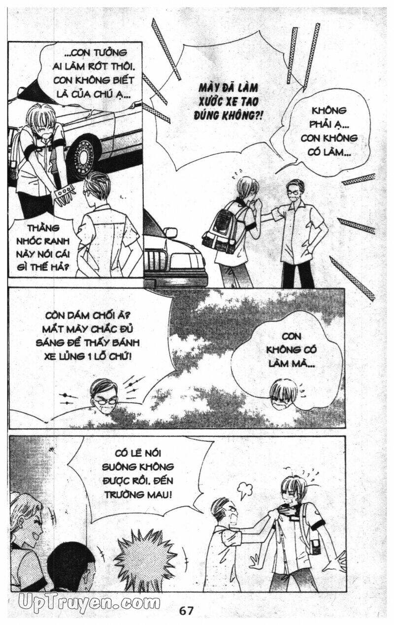 dạ khúc chapter 10 66