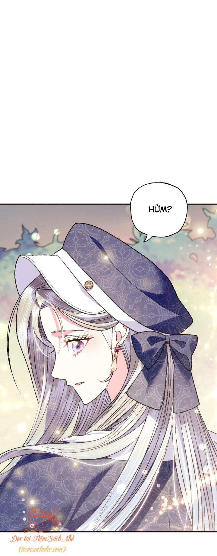 cha, con không muốn kết hôn đâu chapter 86 56