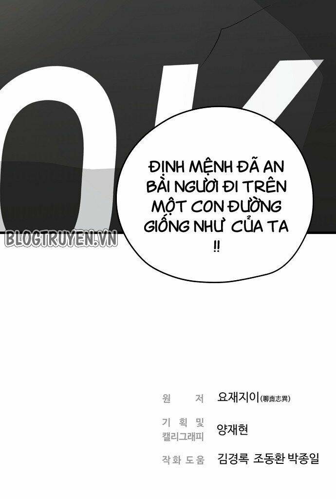 hứa lan chapter 26 86