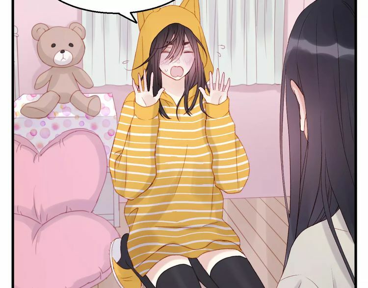 lượm được một tiểu hồ ly phần 2 chapter 29 9