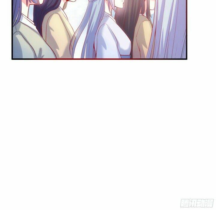 đô đốc đại nhân sủng thê kí chapter 1.2 44