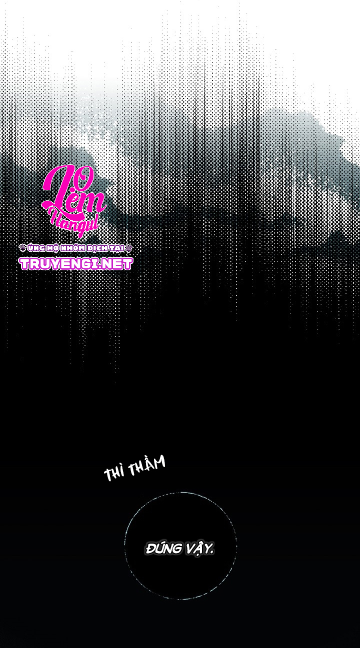 tiểu thư bí ẩn chapter 13 40