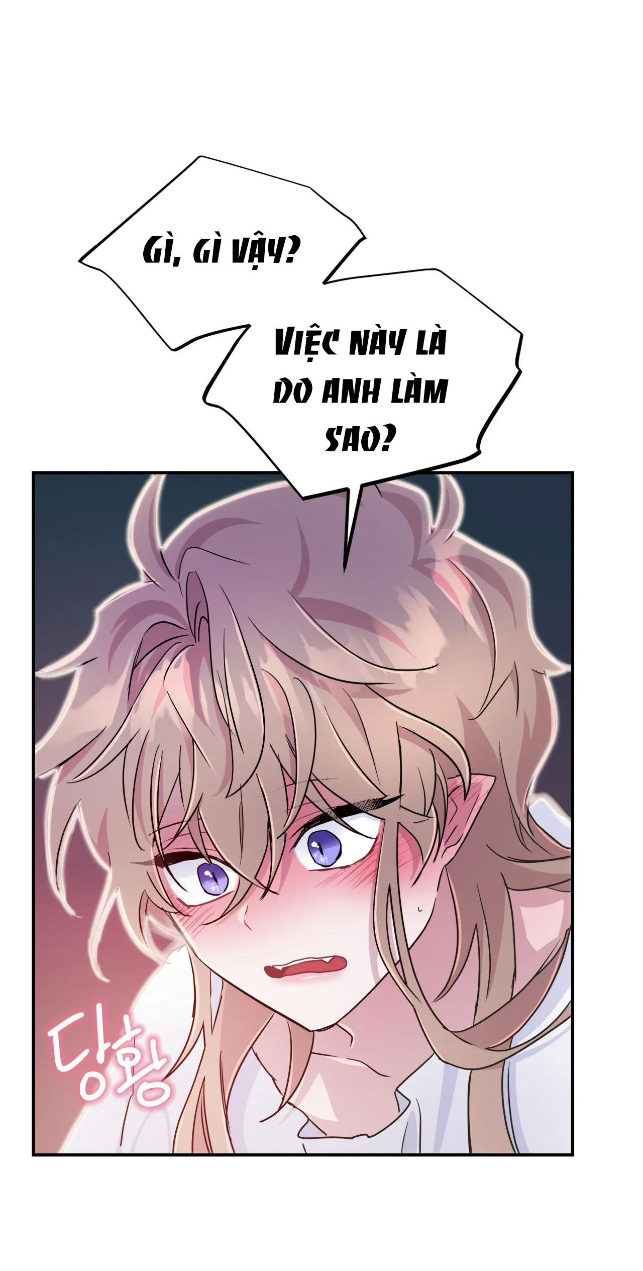 hắc vực chapter 41.2 18