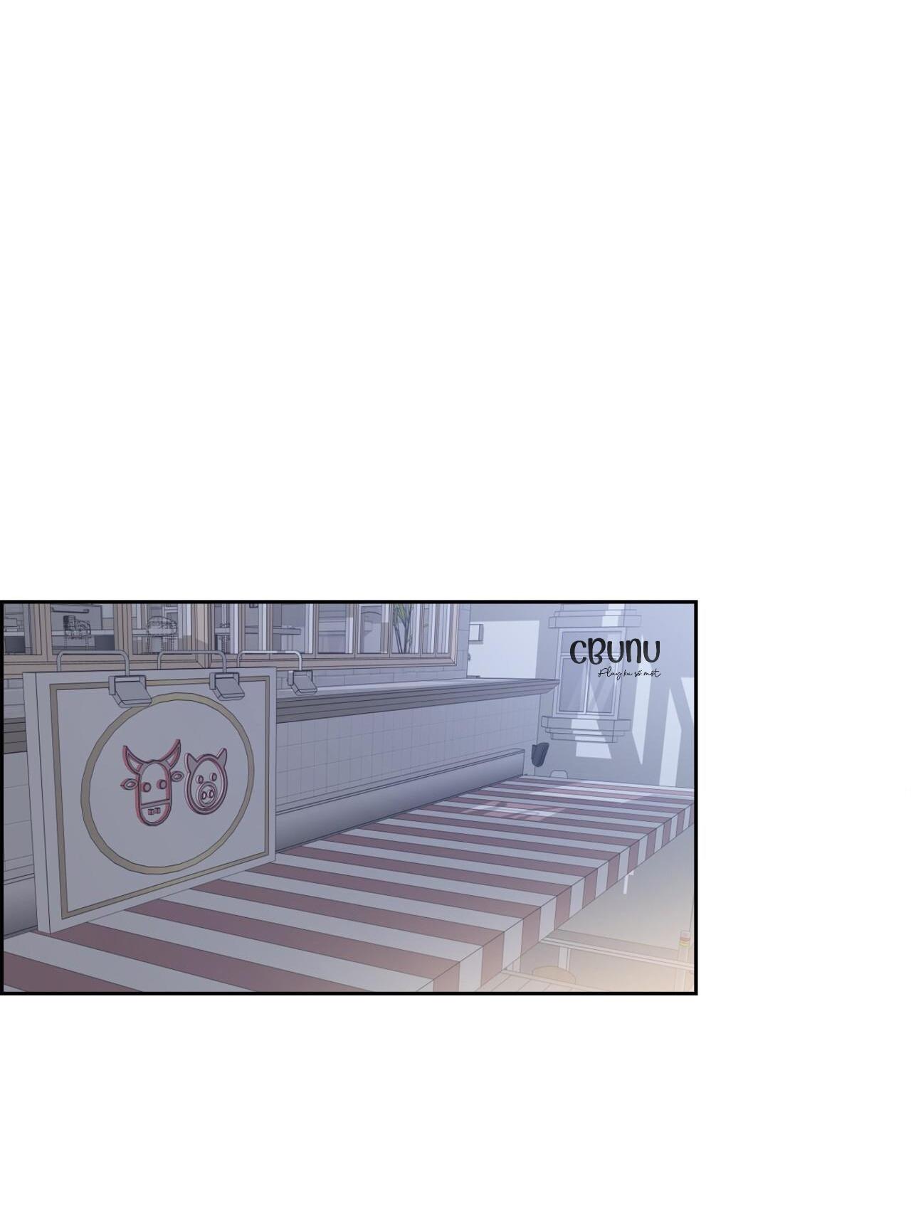 bí mật của mái tóc chapter 14 50