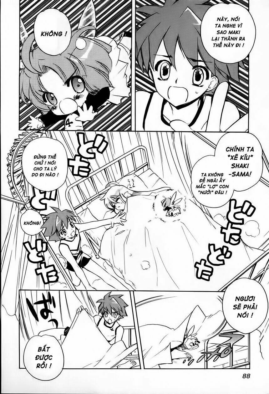 hakoirin devil princess chapter 4 15