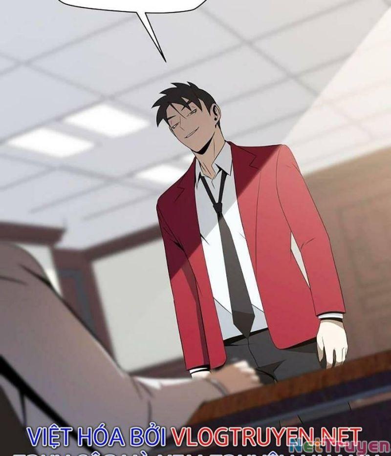 tiêu diệt đấng cứu thế chapter 114 17