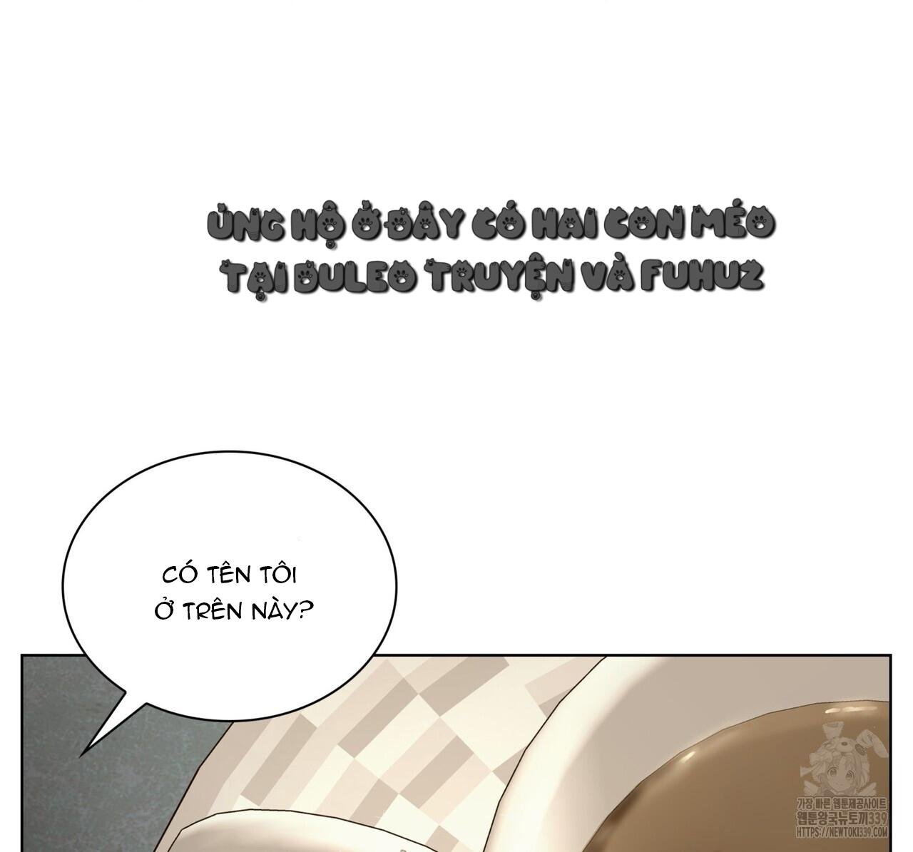 ham muốn mạnh mẽ chapter 56 28