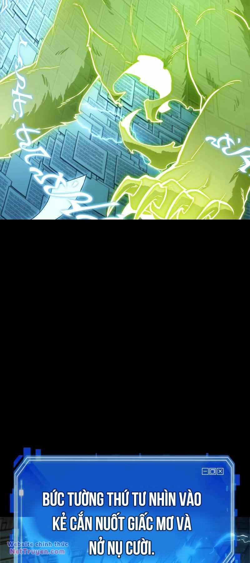 toàn trí độc giả - omniscient reader chapter 207 49