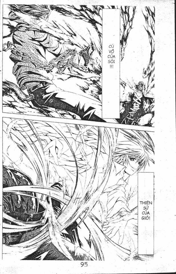 kami to sengoku seitokai chapter 15 7