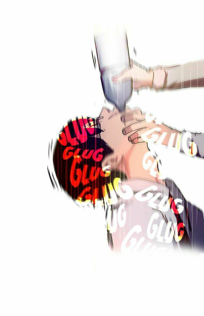 giải thoát chapter 7 32