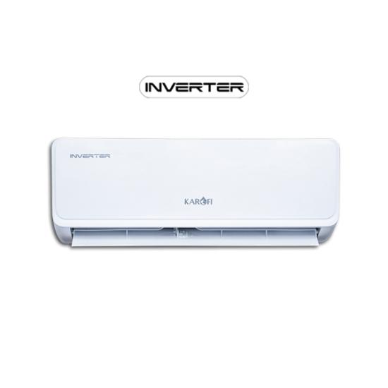 Điều hòa không khí Karofi KDC-WI09 - Lắp đặt miễn phí toàn quốc - Hàng Chính Hãng