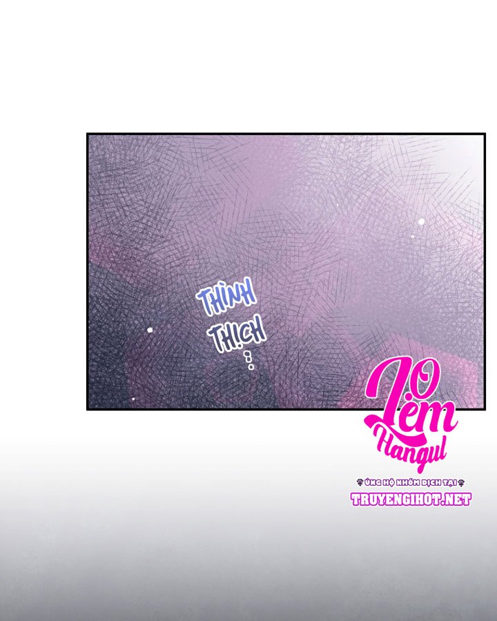 đừng đặt tình cảm mình vào cuốn sách đó chapter 18 28