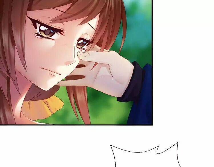 thực luyến kỳ duyên chapter 14 49