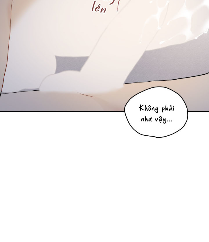 đường hoa liên kiều rơi chapter 17 21