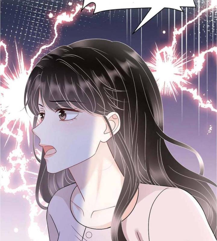 đại tiểu thư có thể có bụng dạ gì xấu chứ! (full) chapter 160 7