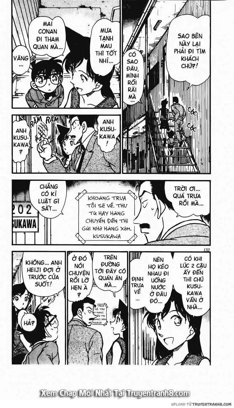 conan chapter 390 8
