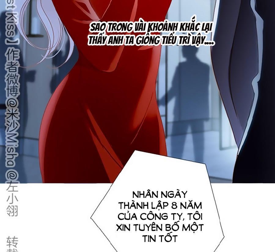 tình yêu và nhà sản xuất chapter 14 18