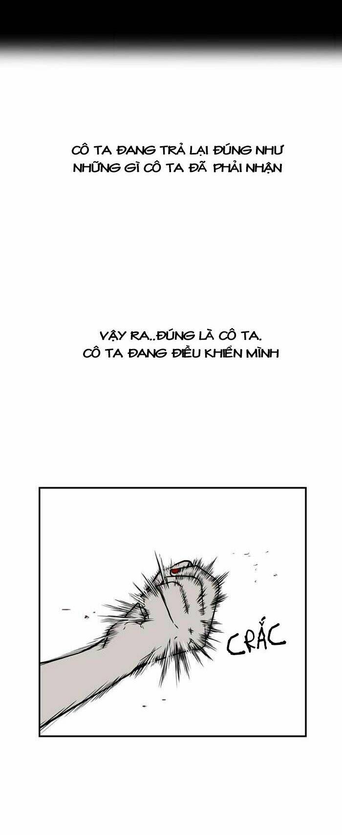 người máy hủy diệt chapter 35 48