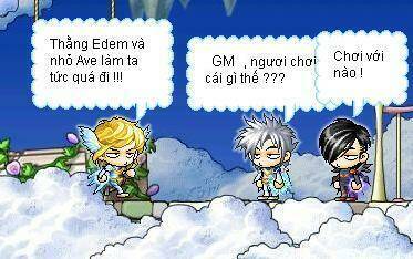 maple story chapter 1 58