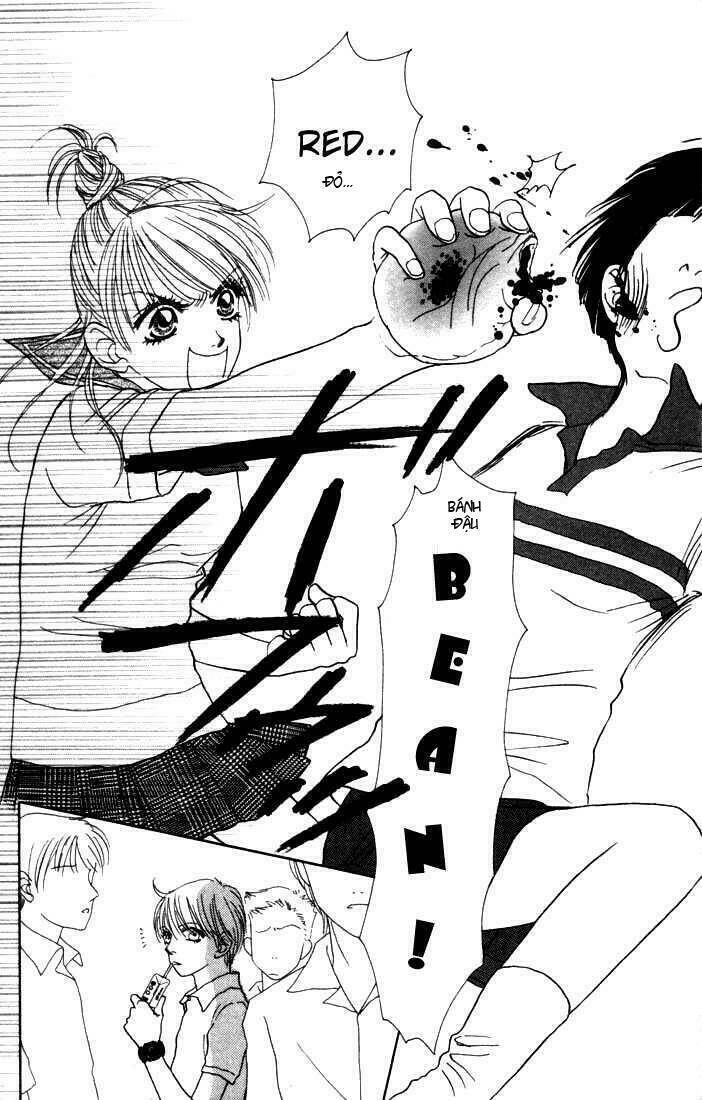 othello chapter 9.2 6