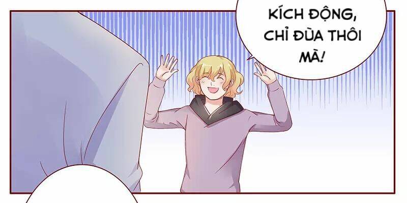 bá đạo tổng tài yêu tôi chapter 122 10