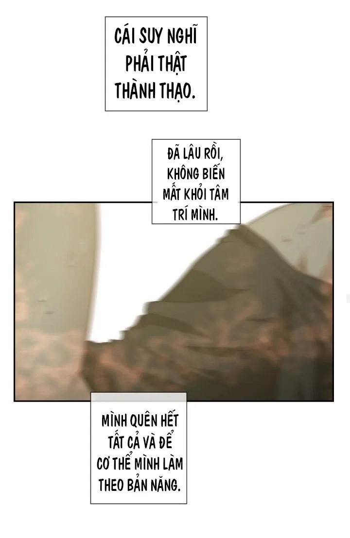 bí mật của omega k chapter 6 44