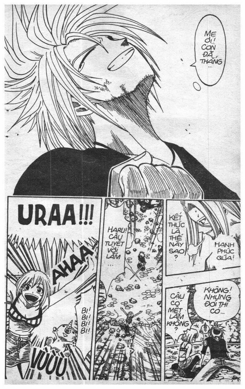 rave master (scan) chapter 8 175