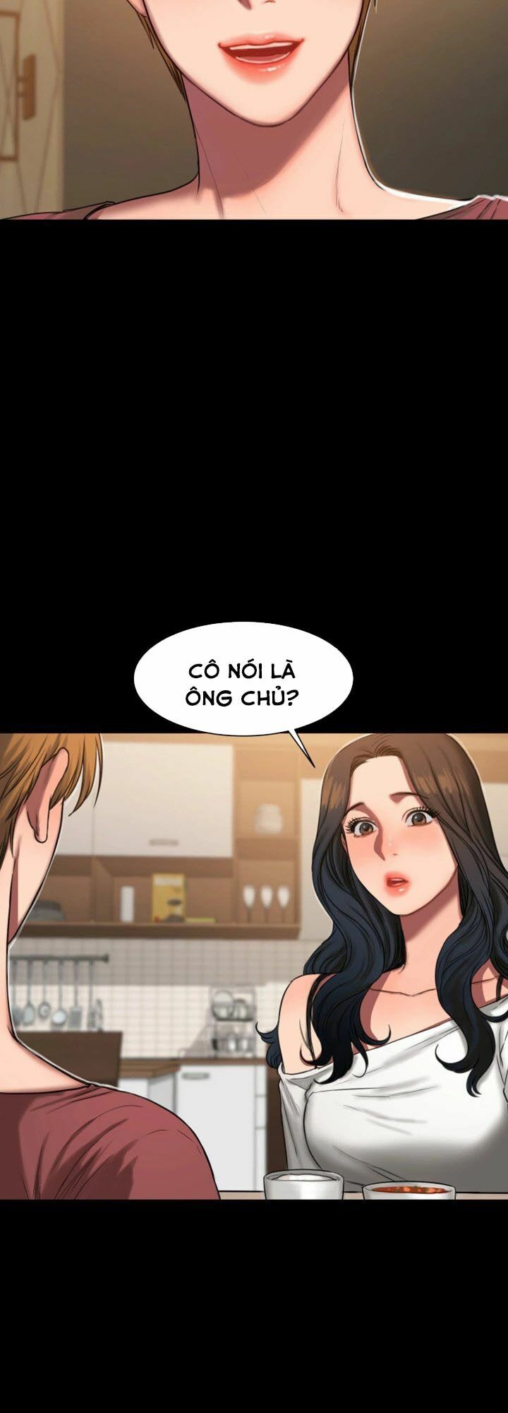 chạy trốn chapter 6 29