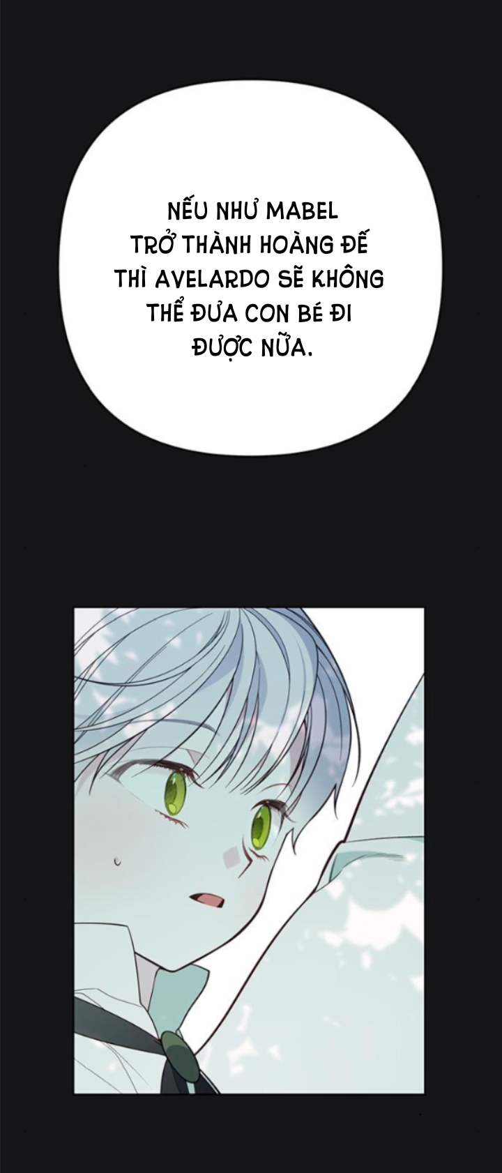 Tiểu Bạo Chúa chapter 19.2 - Trang 18