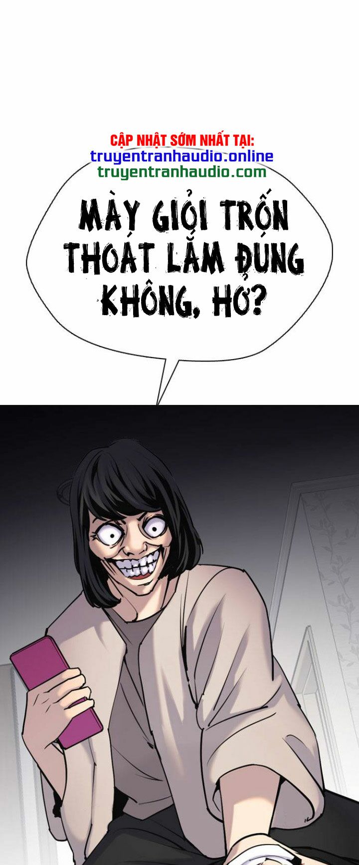 nhật ký khát vọng (desire diary) chapter 6 146