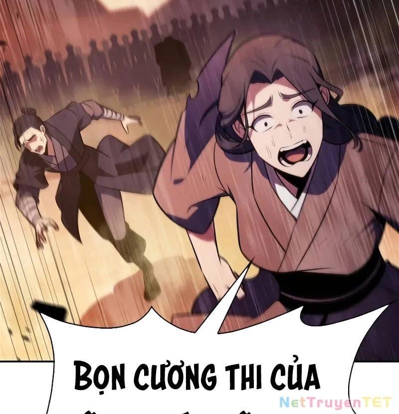 Người Chơi Mới Cấp Tối Đa chapter 190 192