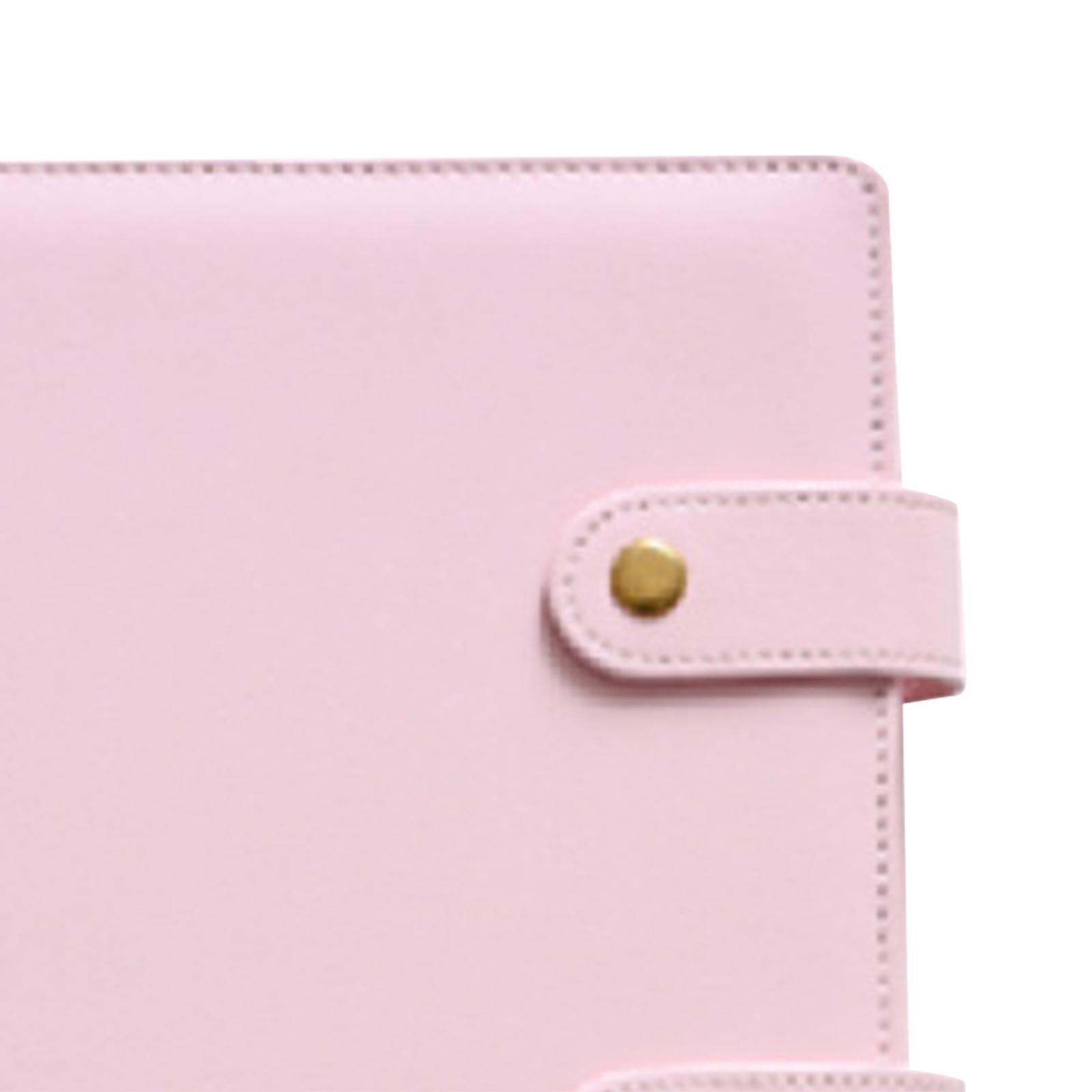 Flower Pressing Book Supplies Flower Drying Book 20x23cm 6 Layers DIY Flower Pressing  for Art Crafts Bouquets