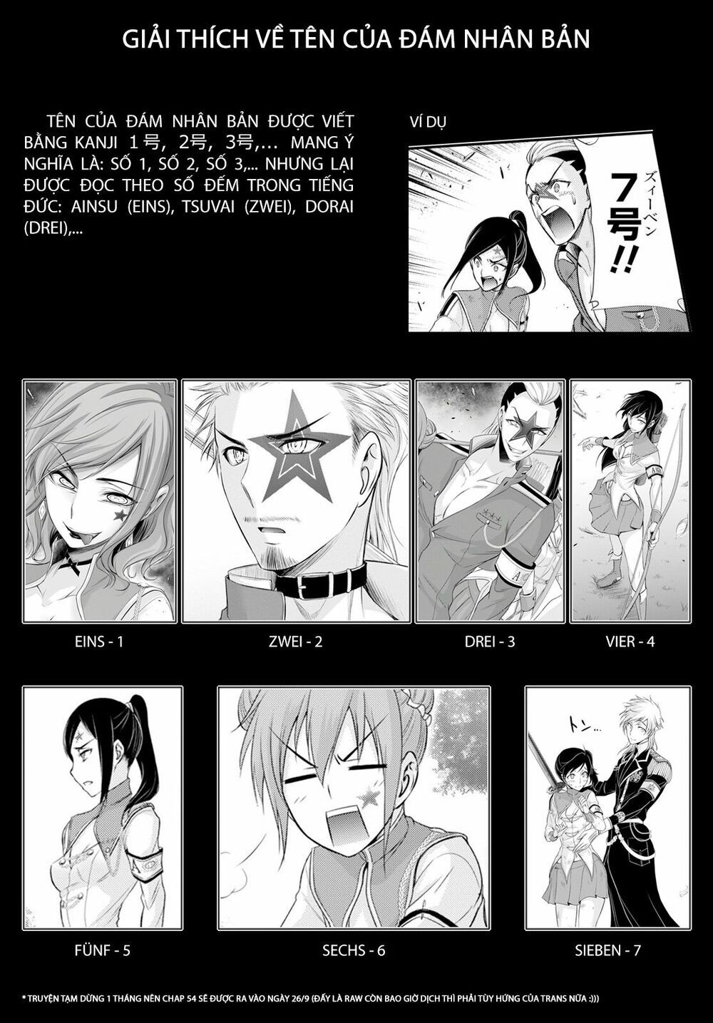 kích trụy vương huyền thoại chapter 53 39