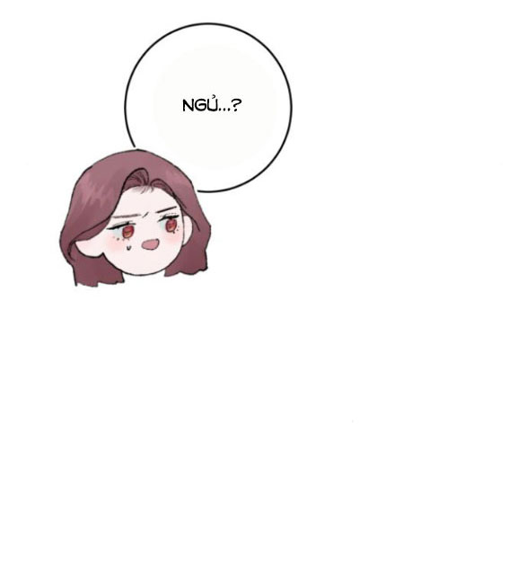 my demon - ác quỷ của tôi chapter 4.1 34