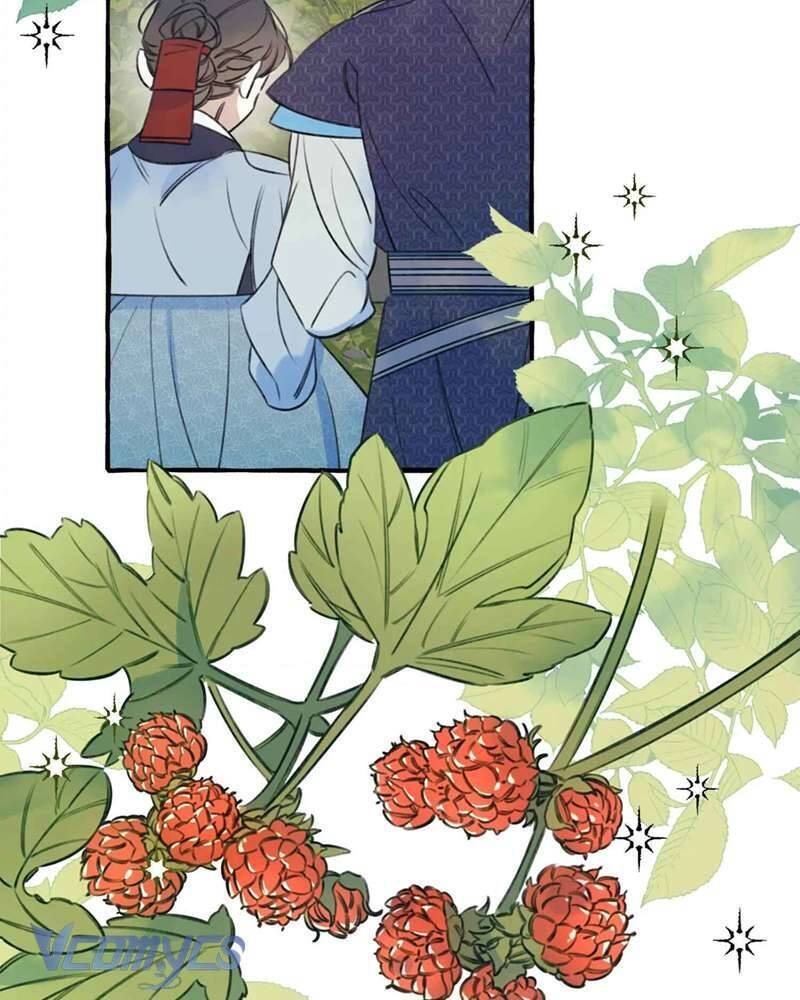 chuyện tình hoa lưu ly chapter 3 58