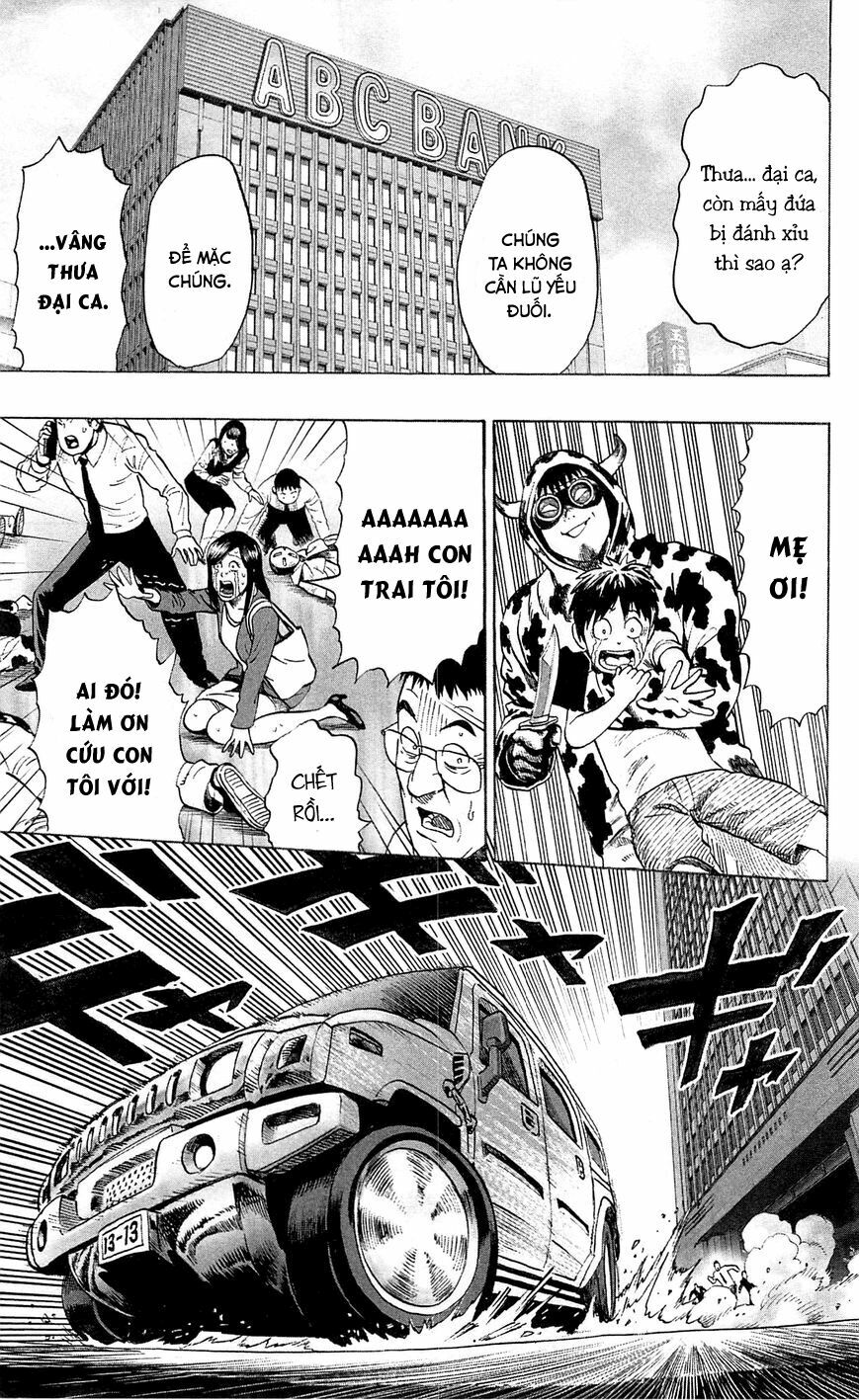 one-punch man chapter 48.5 19