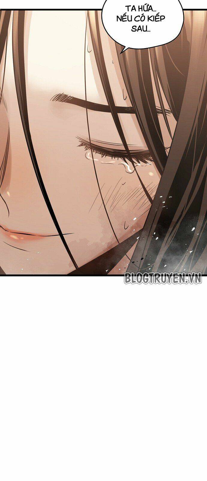 hứa lan chapter 104 84