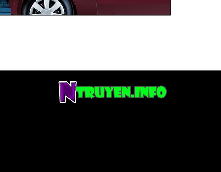 câu lạc bộ ngoại tình chapter 33 24