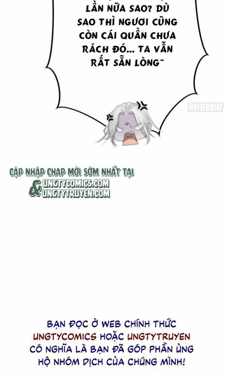 nguyệt trụy trọng minh chapter 17 76