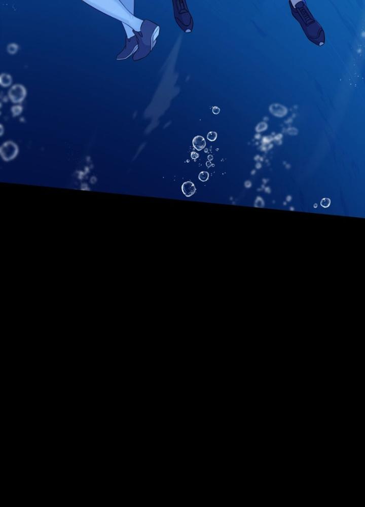 dục vọng đảo ác ma chapter 1 80