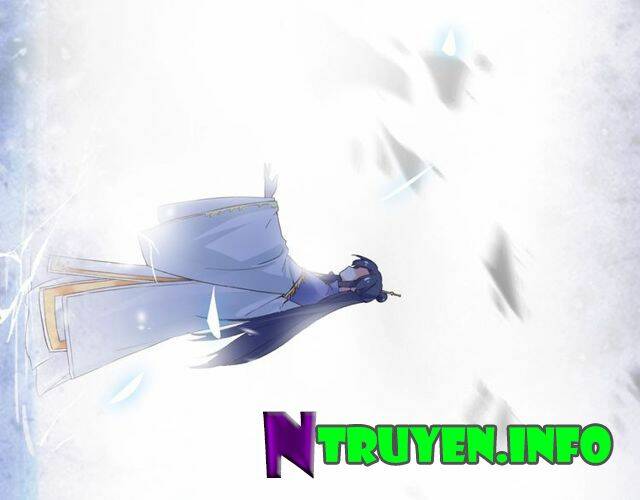 hoa nhan sách chapter 57.1 13