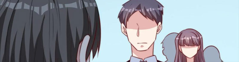 Slime ta treo cự long lên đánh là hợp lý nhỉ? Chapter 153 32