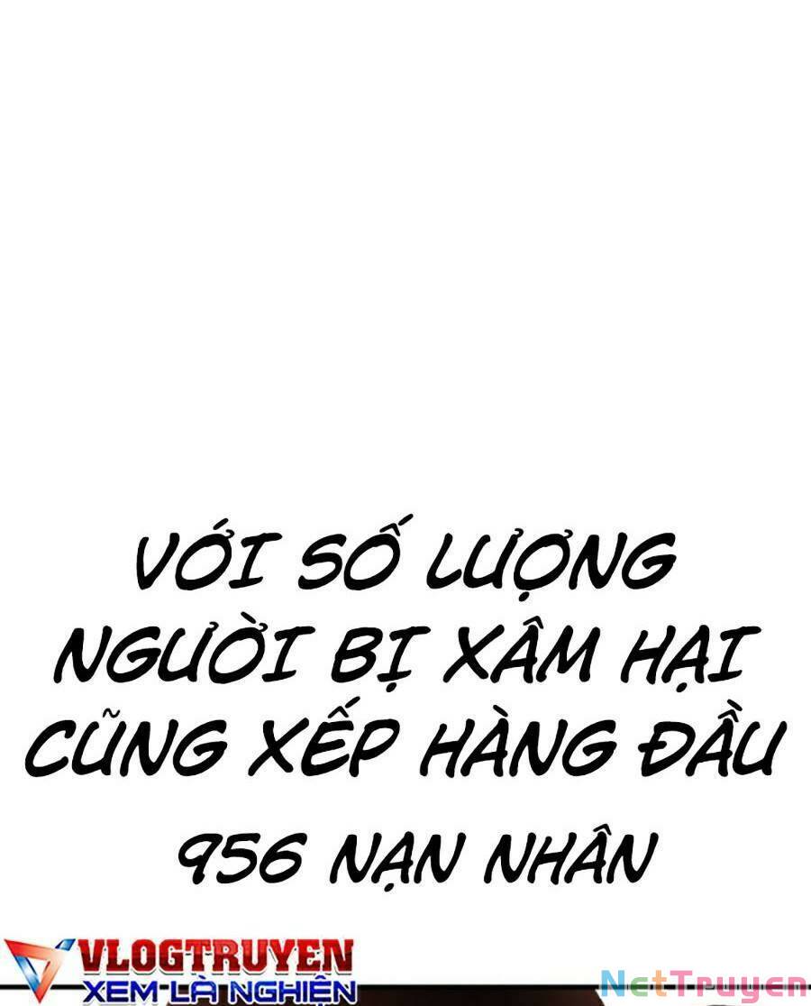 t.ộ.i p.h.ạ.m vị thành niên chapter 2 4