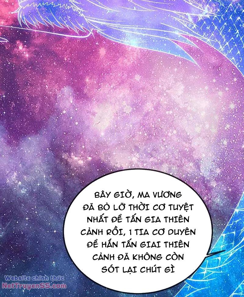 tiên võ đế tôn chapter 529 15